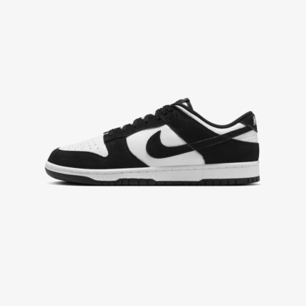 Nike Dunk Panda "WM"