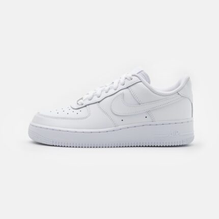 Nike Air Force 1 "WM"