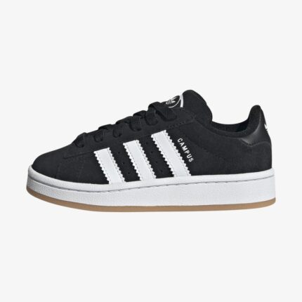 Adidas Campus'00