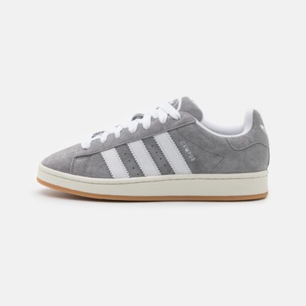 Adidas Campus 00 "WM" Gray