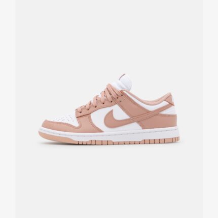 Nike Dunk "WM" Swing Pink