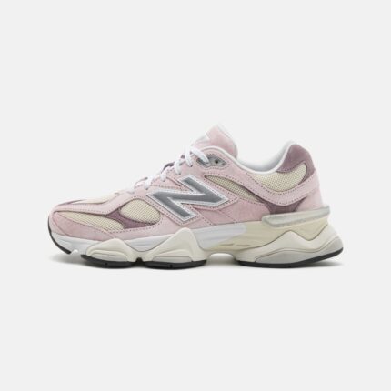 New Balance 9060 "WM"